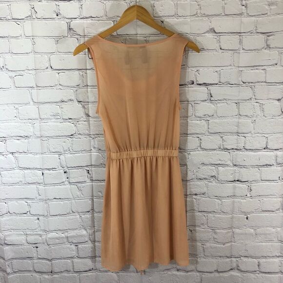 Love 21 Dress with pockets‎ - Picture 3 of 5